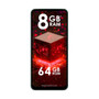 Itel A60s