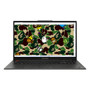 Asus Vivobook S 15 OLED BAPE Edition (K5504)