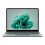Microsoft Surface Laptop Go 3
