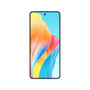 Oppo A58 4G