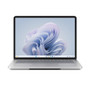 Microsoft Surface Laptop Studio 2 Privacy Quad Screen Protector