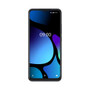 Itel A05s