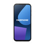 Fairphone 5