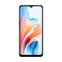 Oppo A2x