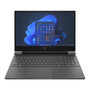 HP Victus 15t fa1000