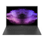 LG Gram 17 17ZB90R