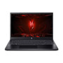 Acer Nitro V 15 ANV15-51 Privacy Quad Screen Protector