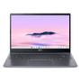 Acer Chromebook Plus 515 CB515-2H