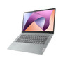 Lenovo IdeaPad Slim 5 14ABR8