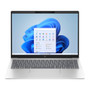 HP Pavilion Plus 14z ey000