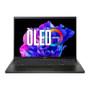 Xiaomi Redmibook 14 (2023)