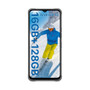 Umidigi G5 Privacy Quad Screen Protector