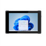 Emdoor Rugged Tablet PC EM-Q89
