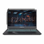 Gigabyte 15 G5 KF (2023) Privacy Quad Screen Protector