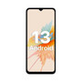 Umidigi A15