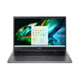 Acer Aspire 5 A515-58P Privacy Quad Screen Protector