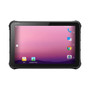 Emdoor Rugged Tablet EM-Q22M (2-in-1)