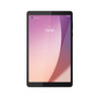 Lenovo Tab M8 (4th Gen)