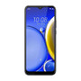 HTC Wildfire E2 Play