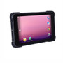 Emdoor Rugged Tablet EM-Q865M
