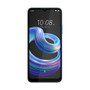HTC Wildfire E3 lite