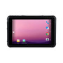 Emdoor Rugged Tablet EM-Q88 Privacy Quad Screen Protector