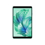 Teclast P85T