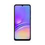 Samsung Galaxy A05