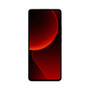 Xiaomi 13T
