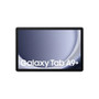 Samsung Galaxy Tab A9+ Privacy Quad Screen Protector