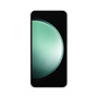 Samsung Galaxy S23 FE