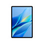 Vivo Pad Air