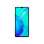 Vivo Y35+