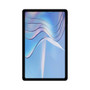 Doogee T20S