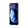 Oukitel WP28