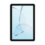 Doogee T10E