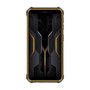 Ulefone Armor X12 Pro