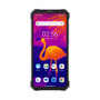 Blackview BV8900