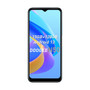 Doogee N50