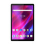 Lenovo Tab K10 Privacy Quad Screen Protector