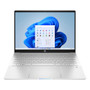 HP Pavilion Plus 14 eh1000