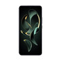 Xiaomi Redmi K60 Ultra Privacy Quad Screen Protector