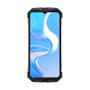 Doogee V31GT Privacy Quad Screen Protector