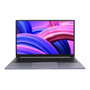 Ninkear N15 Pro
