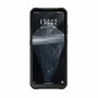 iiiF150 B2