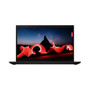 Lenovo ThinkPad L15 Gen 4 (Touch) Privacy Quad Screen Protector