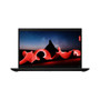 Lenovo ThinkPad L15 Gen 4 (Non-Touch)