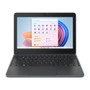 Lenovo 100w Gen 4