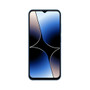 Ulefone Note 16 Pro