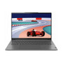 Lenovo Slim Pro 7 14ARP8